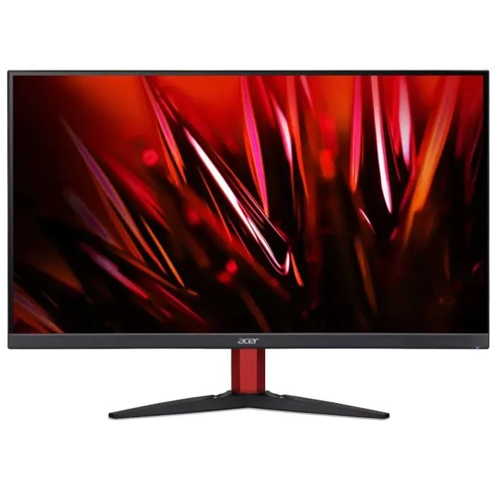 Монітор Acer KG242YP6BMIPX (UM.QX2EE.605) (UA)