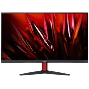 Acer KG242YP6BMIPX (UM.QX2EE.605) (UA)