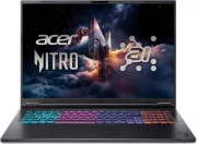 Acer Nitro 18 AN18-61 (NH.QYDEU.002) (UA)