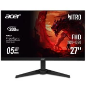 Acer QG271X1BMIIPX (UM.HQ0EE.101) (UA)