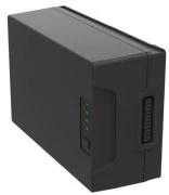 Аккумулятор YUNEEC 12.800mAh 23.1v HV 6S (YUNPOWER6) (UA)