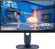 Alienware AW2525HM (210-BRYJ) (UA)