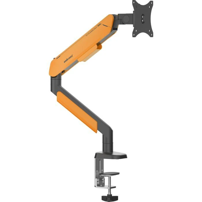 Anda Seat Stealth PRO II 17 (AD-W-A9-1S-BO) (UA)