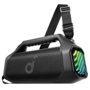 Anker SoundCore Boom 2 Pro Black (A3134A11) (UA)