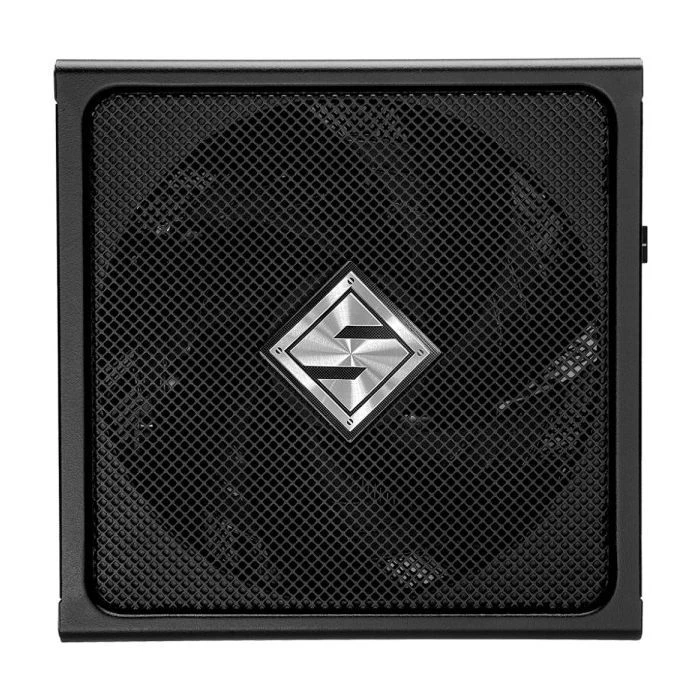 Блок живлення ASRock 1000W SteelLegend (SL-1000G) (UA)