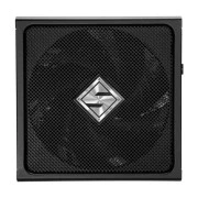 ASRock 1000W SteelLegend (SL-1000G) (UA)