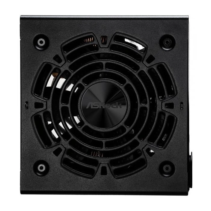 Блок живлення ASRock 550W Challenger (CL-550B) (UA)