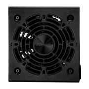 ASRock 550W Challenger (CL-550B) (UA)