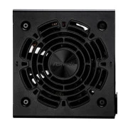 ASRock 650W Challenger (CL-650B) (UA)