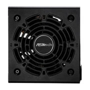 ASRock 650W Challenger (CL-650G) (UA)