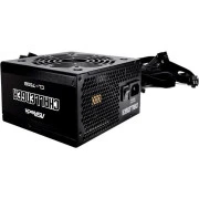 ASRock 750W (CL-750B) (UA)