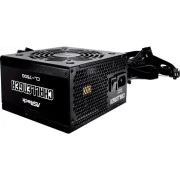 ASRock 750W (CL-750G) (UA)