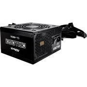 ASRock 850W (CL-850G) (UA)