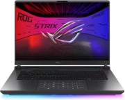ASUS ROG Strix G16 G615JHR (G615JHR-RV075, 90NR0LL1-M002V0) (UA)