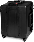 Бокс для зберігання YUNEEC YUNH520CAADV (UA)