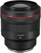 Canon RF 85mm f/1.2 L USM (3447C005) (UA)