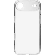 Чохол для мобільного телефону Armorstandart Air Apple iPhone 17 Air Clear (ARM86226) (UA)