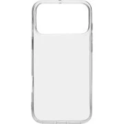 Чехол для мобильного телефона Armorstandart Apple iPhone 17 Pro Max Clear (ARM86742) (UA)