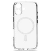 Чохол для мобільного телефону Harder Nude MagCase Apple iPhone 17 (ARM87346) (UA)