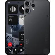 CMF by Nothing Phone 2 Pro 8/256GB Black (UA)