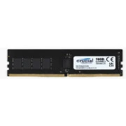 DDR5 16GB 6400 MHz Micron (CT16G64C52CU5) (UA)