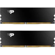 DDR5 32GB (2x16GB) 5600 MHz Signature Line Premium Patriot (PSP532G5600KH1) (UA)