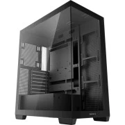 Deepcool CG580 (UA)