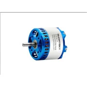 Двигун для дрона SunnySky 4120-860KV (UA)