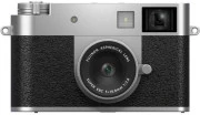Fujifilm X-HF1 Silver (16940460) (UA)