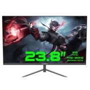 Gamemax GMX24F120 (UA)