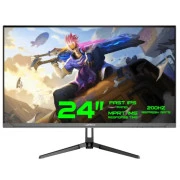 Gamemax GMX24F200 (UA)