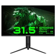 Gamemax GMX32UCDM (UA)