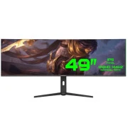 Gamemax GMX49CWQ (UA)