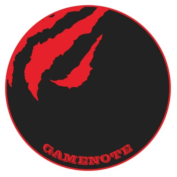 Килимок Havit HV-MP840 Black (HV-MP840) (UA)