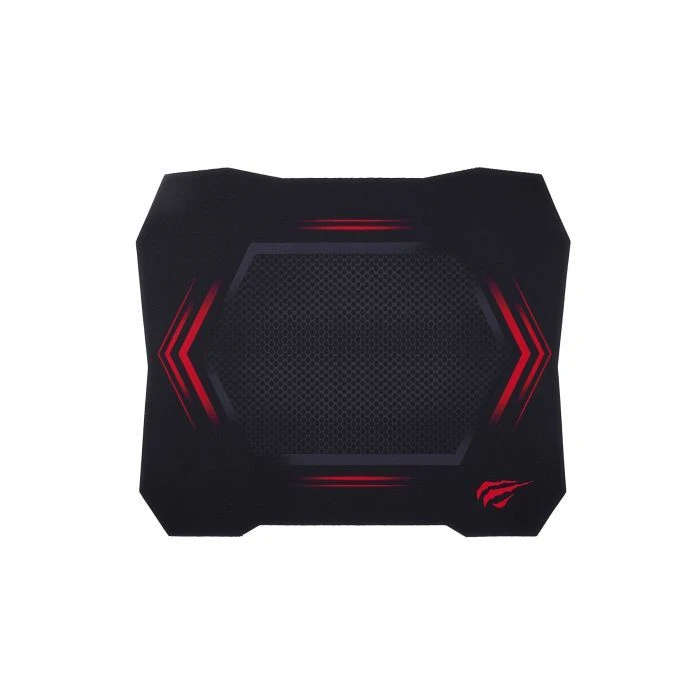 Коврик Havit HV-MP843 Black (HV-MP843) (UA)