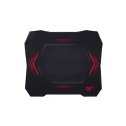 Havit HV-MP843 Black (HV-MP843) (UA)