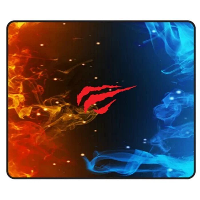 Коврик Havit HV-MP846 Fire (HV-MP846) (UA)