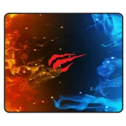 Havit HV-MP846 Fire (HV-MP846) (UA)