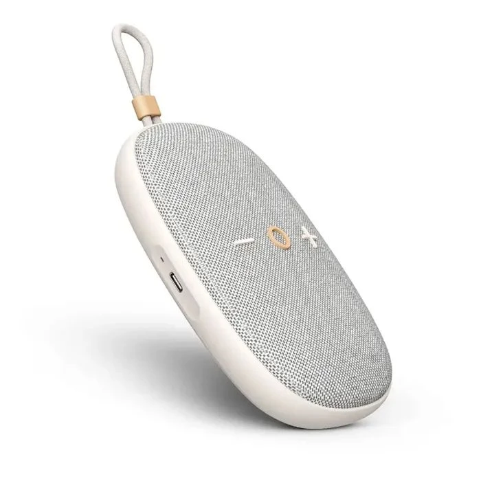 Акустическая система HiFuture Ascendo 20W Beige (ascendo.latte) (UA)