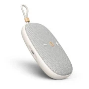 HiFuture Ascendo 20W Beige (ascendo.latte) (UA)