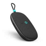 HiFuture Ascendo 20W Black (ascendo.black) (UA)