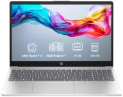 HP 15-fc0162ua Moonlight Blue (BF1J3EA) (UA)