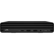 HP 260 G9 DM / i5-1334U, 16, 512, WiFi, кл+м (9M9J1AT) (UA)
