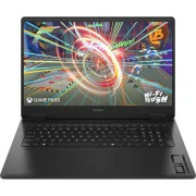 HP OMEN 17-db1000ua (C3UM3EA) (UA)