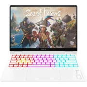 HP OMEN Transcend 14-fb1001ua (C3UL1EA) (UA)