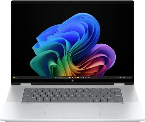 Ноутбук HP OmniBook X Flip x360 14-fm0003ua (C3UL6EA) (UA)