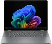 HP OmniBook X Flip x360 16-ar0000ua (C3VE8EA) (UA)