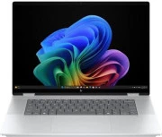 HP OmniBook X Flip x360 16-as0000ua (C3UM0EA) (UA)