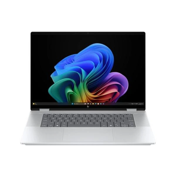 Ноутбук HP OmniBook X Flip x360 16-as0003ua (C3UM1EA) (UA)