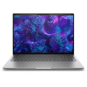 HP ZBook 8 G1i (B30JYES) (UA)